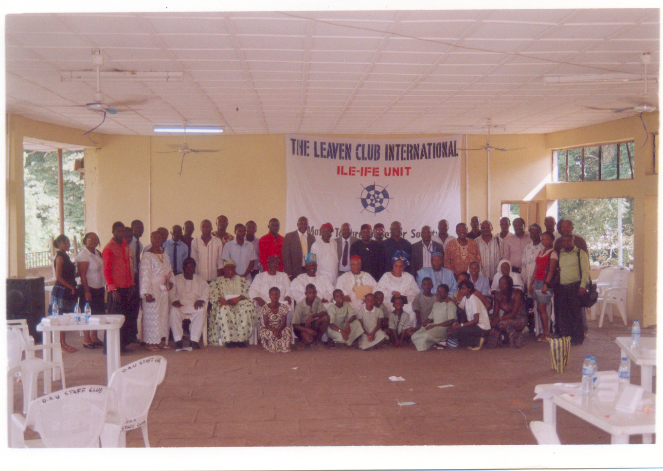 image001.png